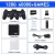 Gamebox TV X2 PLUS FRETE GRÁTIS na internet