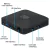 Imagem do Gamebox TV X2 PLUS FRETE GRÁTIS