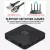 Gamebox TV X2 PLUS FRETE GRÁTIS - JW Conexões