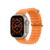 Smartwatch IWO S8 Ultra