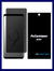 Samsung S9 Película de Privacidade em poliuretano