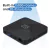 Gamebox TV X2 PLUS FRETE GRÁTIS - comprar online
