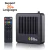 Gamebox TV X2 PLUS FRETE GRÁTIS - comprar online