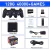 Gamebox TV X2 PLUS FRETE GRÁTIS