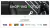 Gamebox TV X2 PLUS FRETE GRÁTIS - loja online