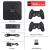Gamebox TV X2 PLUS FRETE GRÁTIS - comprar online