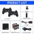 Gamebox TV X2 PLUS FRETE GRÁTIS