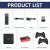 Gamebox TV X2 PLUS FRETE GRÁTIS na internet