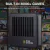 Gamebox TV X2 PLUS FRETE GRÁTIS - JW Conexões