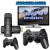 Gamebox TV X2 PLUS FRETE GRÁTIS - loja online