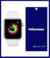 Película de Poliuretano Apple Watch Series 3