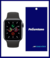 Película de Poliuretano Apple Watch Series 5
