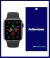 Película de Poliuretano Apple Watch Series 5