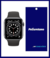 Película de Poliuretano Apple Watch Series 6