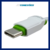 Cabo KAIDI Original TIPO-C - comprar online