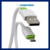 Cabo Kaidi Original MICRO USB - comprar online