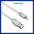 Cabo Kaidi Original MICRO USB