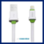 Cabo Kaidi Original Charger IPhone