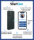 SmartCase IPhone 11 na internet