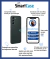 SmartCase Moto Edge 30 ultra na internet