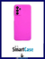 SmartCase Samsung M14 - comprar online