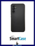 SmartCase Samsung M14
