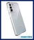 Samsung S21 Plus Capa de poliuretano
