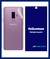 Película de poliuretano tampa traseira Samsung S9 Plus - comprar online