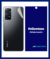 Película de poliuretano tampa traseira Redmi note 11 Pro 5G