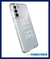 Samsung S21 FE Capa de poliuretano