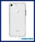 IPhone 8 Plus Capa de poliuretano