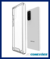 Samsung Note 20 5G Capa de poliuretano