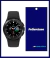Película de Poliuretano Samsung Watch 4 Classic BT