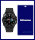 Película de Poliuretano Samsung Watch 4 Classic LTE