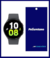 Película de Poliuretano Samsung Watch 5 BT