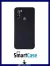 SmartCase Motorola Moto G31