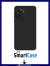 SmartCase Moto Edge 30 ultra
