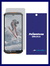 Oukitel WP6 Película de Poliuretano Fosca