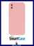 SmartCase IPhone X - comprar online