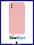 SmartCase IPhone X - comprar online