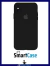 SmartCase IPhone X