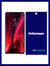 Xiaomi Mi 9T Pro Película de Poliuretano