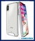 IPhone XS MAX Capa de poliuretano
