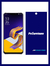 ZenFone 5Z (ZS620KL) Película de Poliuretano