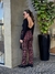 Calça Celina - Xadrez - loja online