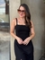 Vestido Nanda - Preto na internet