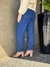 Imagem do Calça Jeans - Slouchy