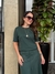 Blusa Helen - Verde - comprar online