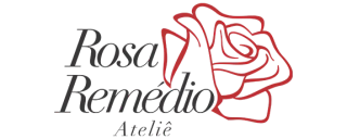 Rosa Remédio Ateliê