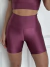 SHORT ELLEN - VIENA